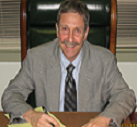 Timothy J. Little